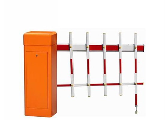 車(chē)行通道門(mén)